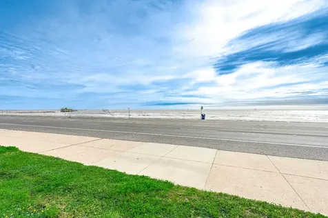 6300 Seawall Boulevard 3114 Galveston TX 77551