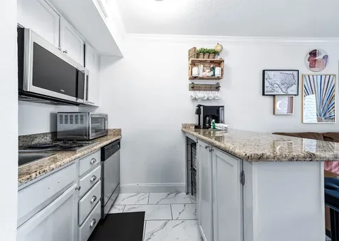 6300 Seawall Boulevard 3114 Galveston TX 77551