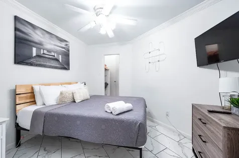 6300 Seawall Boulevard 3114 Galveston TX 77551