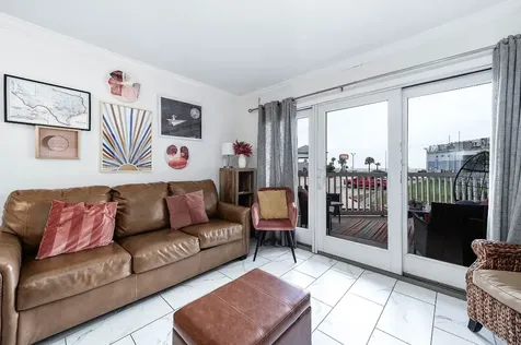 6300 Seawall Boulevard 3114 Galveston TX 77551