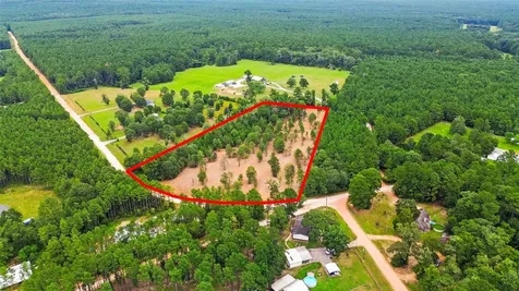Tbd Big Woods Road New Waverly TX 77358