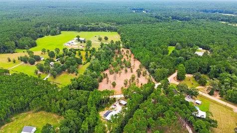 Tbd Big Woods Road New Waverly TX 77358