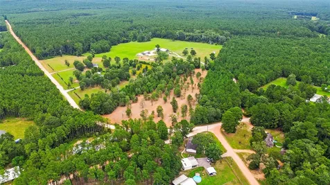Tbd Big Woods Road New Waverly TX 77358