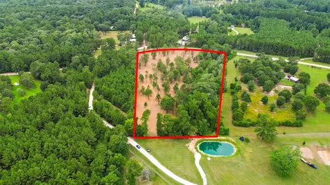 Tbd Big Woods Road New Waverly TX 77358