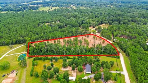 Tbd Big Woods Road New Waverly TX 77358