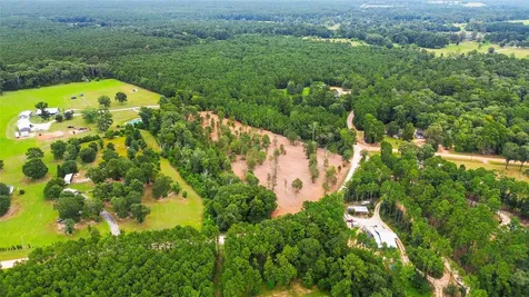 Tbd Big Woods Road New Waverly TX 77358