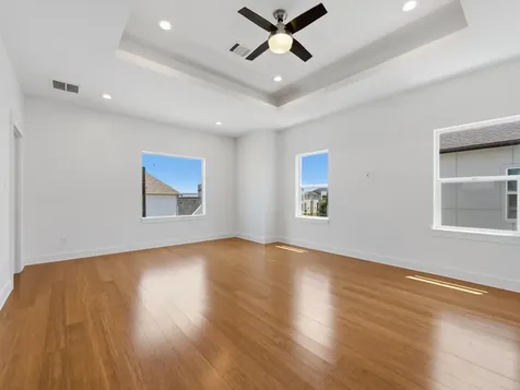 4313 Marina Street Houston TX 77007