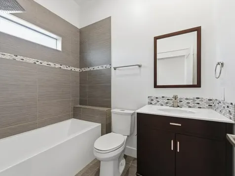 4313 Marina Street Houston TX 77007
