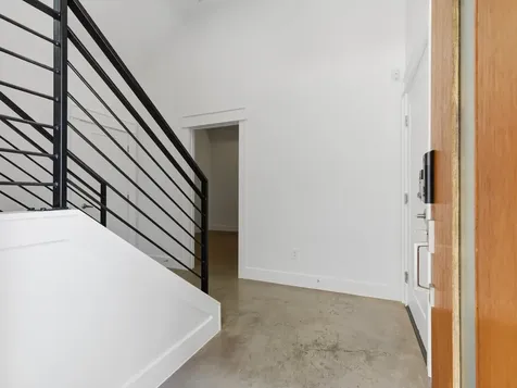 4313 Marina Street Houston TX 77007