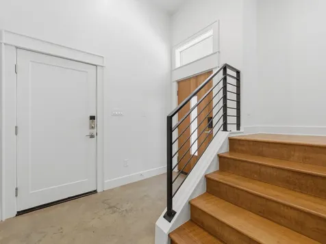 4313 Marina Street Houston TX 77007