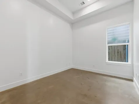 4313 Marina Street Houston TX 77007