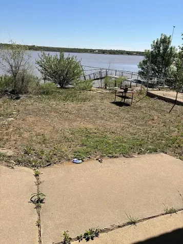 2239 Lois Lane Colorado City TX 79512