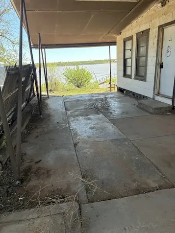 2239 Lois Lane Colorado City TX 79512