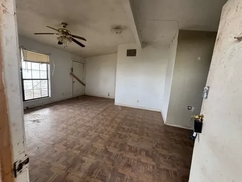 2239 Lois Lane Colorado City TX 79512