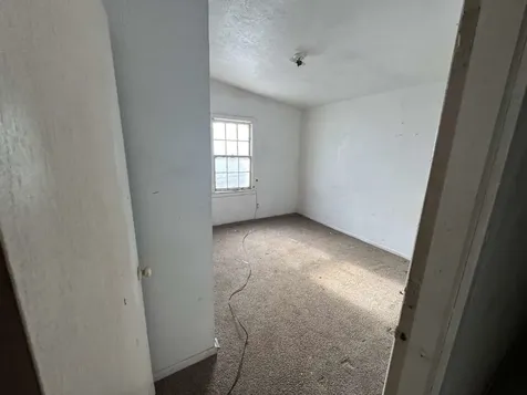 2239 Lois Lane Colorado City TX 79512