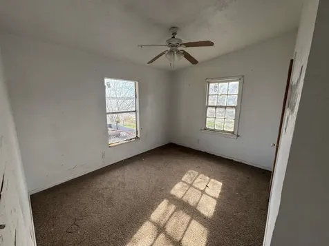 2239 Lois Lane Colorado City TX 79512