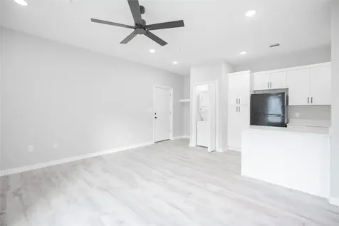 2101 Reinke Road 8101 Waller TX 77484
