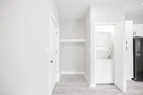 2101 Reinke Road 8101 Waller TX 77484