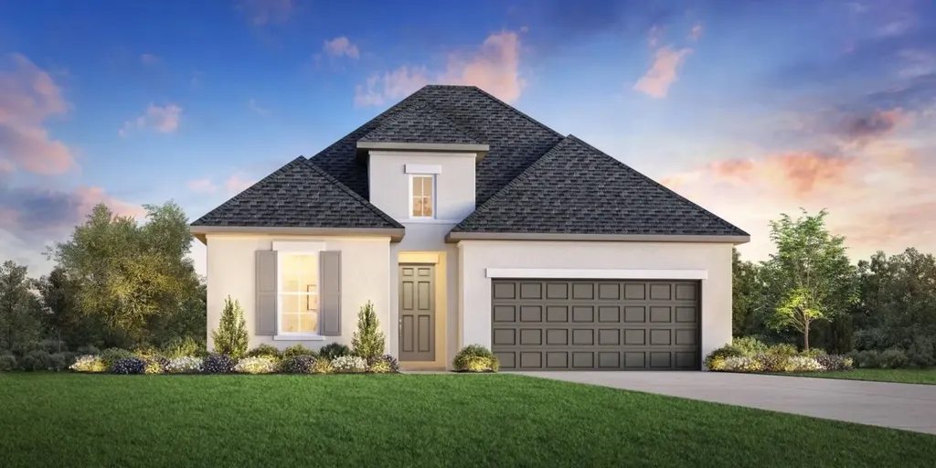 8723 Azalea Crossing Viaduct Missouri City TX 77459