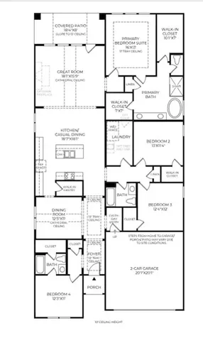 8723 Azalea Crossing Viaduct Missouri City TX 77459