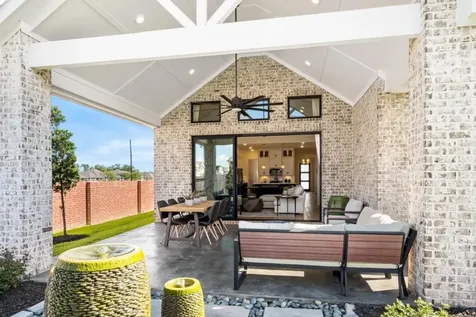 8723 Azalea Crossing Viaduct Missouri City TX 77459