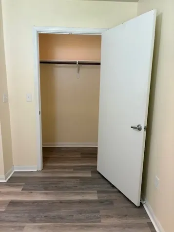 619 N Vionett Lane Texas City TX 77591