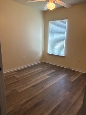 619 N Vionett Lane Texas City TX 77591