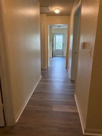 619 N Vionett Lane Texas City TX 77591