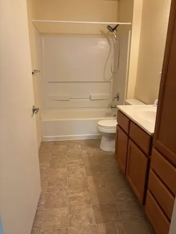 619 N Vionett Lane Texas City TX 77591