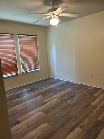 619 N Vionett Lane Texas City TX 77591