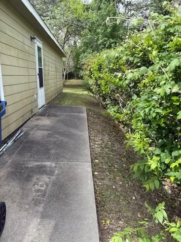 619 N Vionett Lane Texas City TX 77591