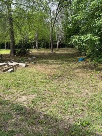 619 N Vionett Lane Texas City TX 77591