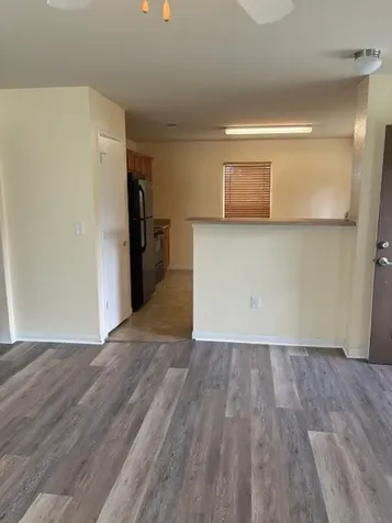 619 N Vionett Lane Texas City TX 77591