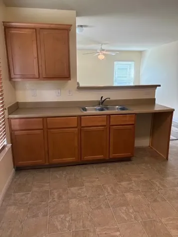 619 N Vionett Lane Texas City TX 77591