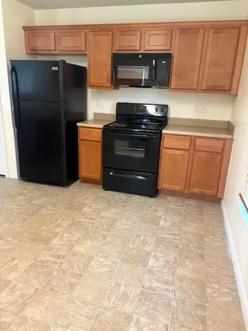 619 N Vionett Lane Texas City TX 77591