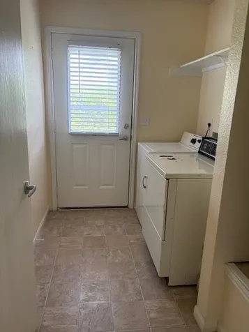 619 N Vionett Lane Texas City TX 77591