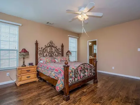 29742 Legends Green Drive Spring TX 77386