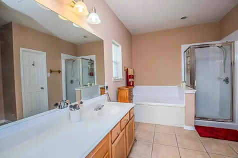 29742 Legends Green Drive Spring TX 77386