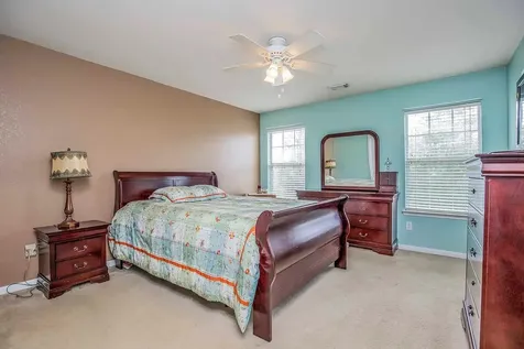 29742 Legends Green Drive Spring TX 77386