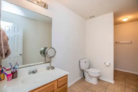 29742 Legends Green Drive Spring TX 77386