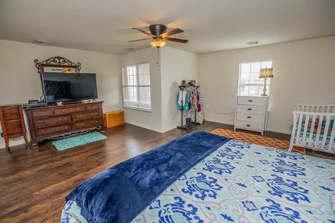 29742 Legends Green Drive Spring TX 77386
