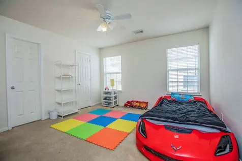 29742 Legends Green Drive Spring TX 77386