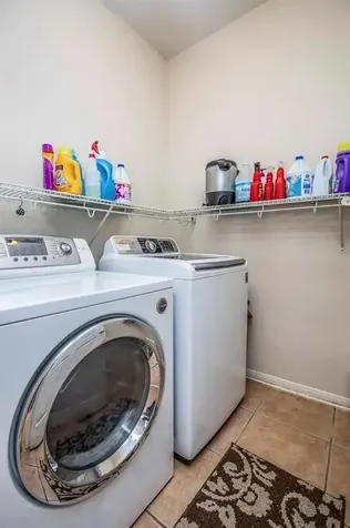 29742 Legends Green Drive Spring TX 77386