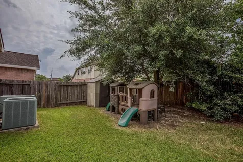 29742 Legends Green Drive Spring TX 77386