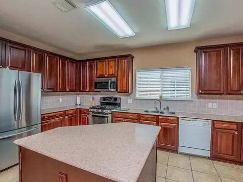 29742 Legends Green Drive Spring TX 77386
