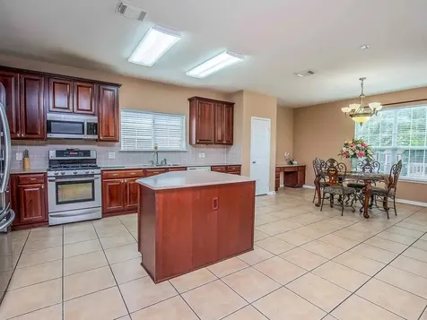 29742 Legends Green Drive Spring TX 77386
