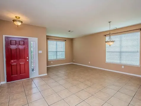 29742 Legends Green Drive Spring TX 77386