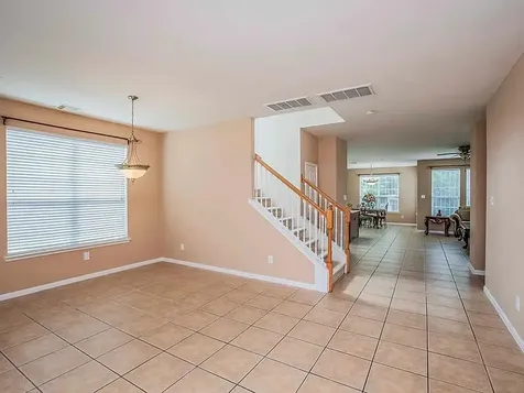 29742 Legends Green Drive Spring TX 77386