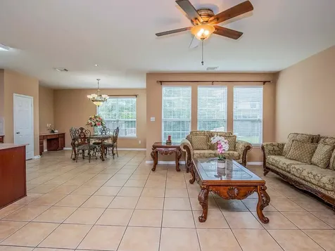 29742 Legends Green Drive Spring TX 77386