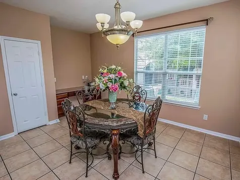 29742 Legends Green Drive Spring TX 77386